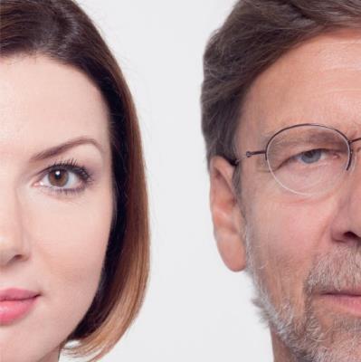 Polska na kozetce. Autor: Jacek Santorski, Eliza Michalik. SmakLiter.pl Okładka książki Polska na kozetce