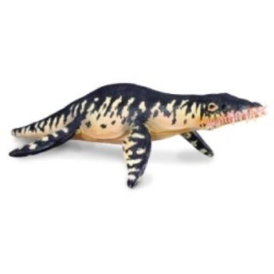 Okładka książki COLLECTA DINOZAURLIOPLEURODON ROZMIAR L BPZ