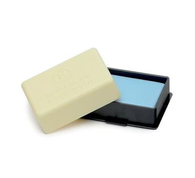 Opakowanie Gumka chlebowa