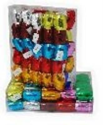 Opakowanie Kokon mini kpl 50 szt.