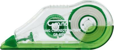 Opakowanie Korektor w taśmie GR-85W Grand