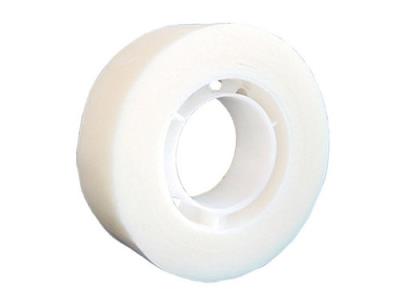 Opakowanie Taśma Milan samoprzylepna niewidoczna 19 mm x 33 m