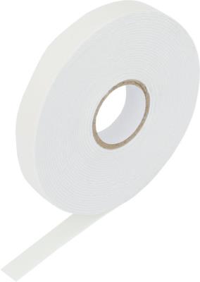 Opakowanie Taśma montażowa 12mm x 3m