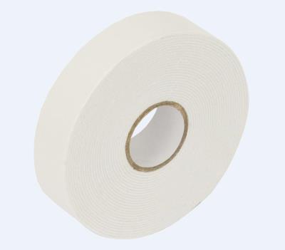 Opakowanie Taśma montażowa 24mm x 3m