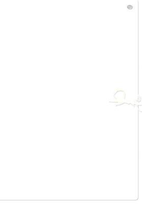 Opakowanie Teczka wiązana A4+ bez linii biała (10szt)