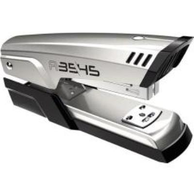Opakowanie Zszywacz Advanced metal 25k.srebrny MAPED
