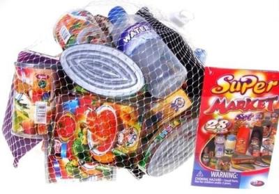 Opakowanie Akcesoria kuchenne