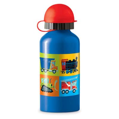 Opakowanie Butelka Pojazdy