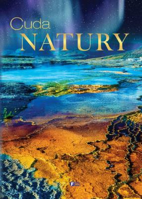 Cuda matury. Autor: Opracowanie zbiorowe. SmakLiter.pl Okładka książki Cuda matury