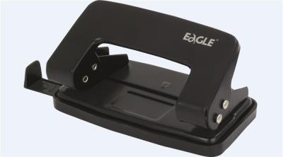 Opakowanie Dziurkacz EAGLE 709R