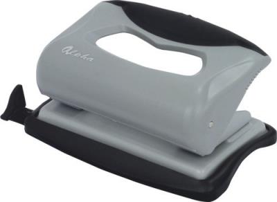 Opakowanie Dziurkacz EAGLE ALFA P5024B