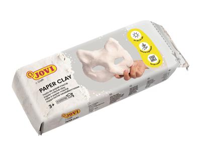 Opakowanie Masa papierowa 680g JOVI