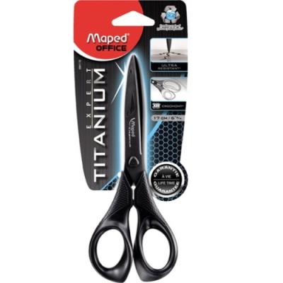 Opakowanie Nożyczki Expert