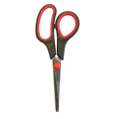 Opakowanie Nożyczki SG-160 160mm D.RECT