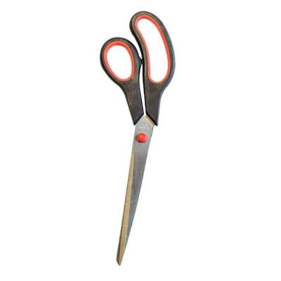 Opakowanie Nożyczki SG-250 250mm D.RECT