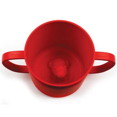 Opakowanie Pierwszy ekoKubek Cuppies