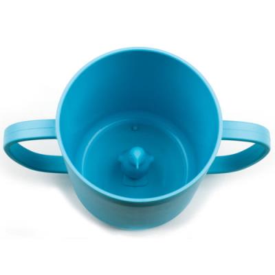 Opakowanie Pierwszy ekoKubek Cuppies