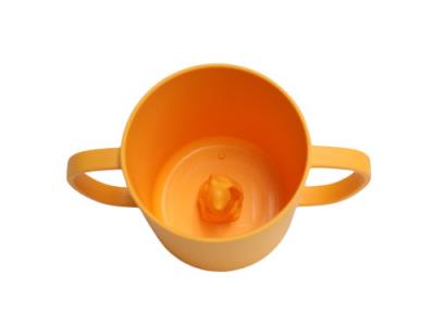 Opakowanie Pierwszy ekoKubek Cuppies