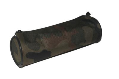 Opakowanie Piórnik PEN 1