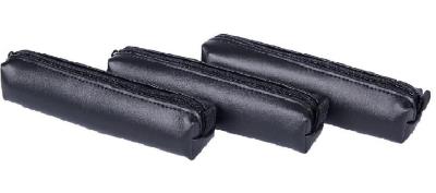 Opakowanie Piórnik PEN 103