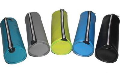 Opakowanie Piórnik PEN 260