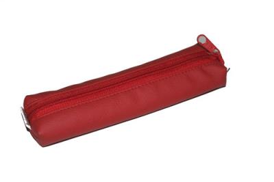 Opakowanie Piórnik PEN 261