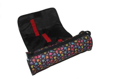 Opakowanie Piórnik PEN 288