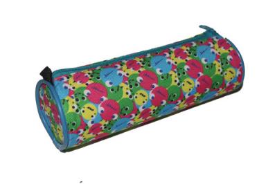 Opakowanie Piórnik PEN 297