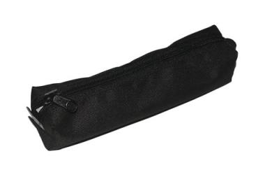 Opakowanie Piórnik PEN 319