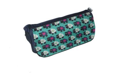 Opakowanie Piórnik Pen 344