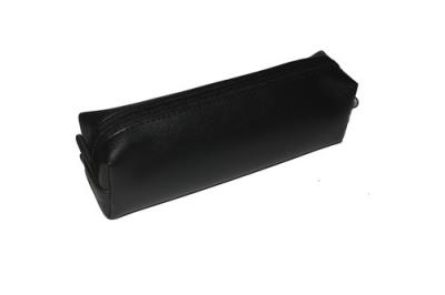 Opakowanie Piórnik PEN 345