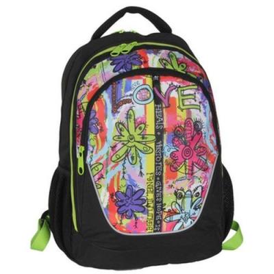 Opakowanie Plecak Dream Big