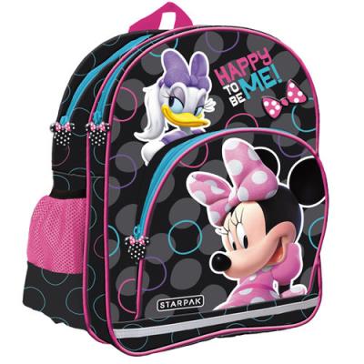 Opakowanie Plecak szkolny Minnie