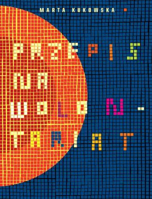 Przepis na wolontariat. Autor: Kukowska Marta. SmakLiter.pl Okładka książki Przepis na wolontariat