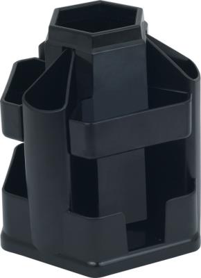 Opakowanie Przybornik na biurko bez wyposażenia