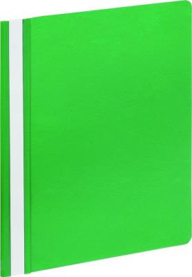 Skoroszyt A4 Grand GR 505 zielony 10 sztuk. Wydawca: KW TRADE. SmakLiter.pl Opakowanie Skoroszyt A4 Grand GR 505 zielony 10 sztuk