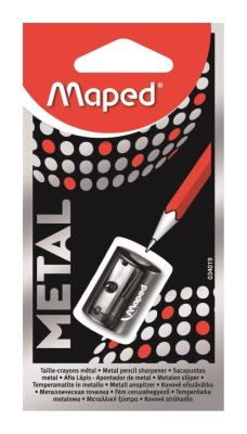 Opakowanie Temperówka Satellite