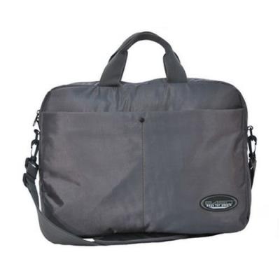 Opakowanie Torba na laptop