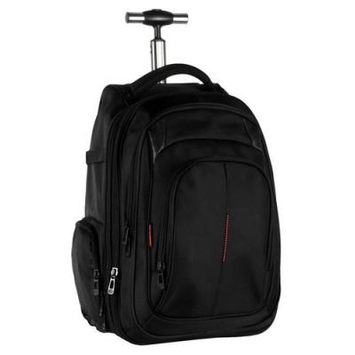 Opakowanie Trolley Walizka na laptop