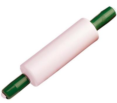 Opakowanie Wałek do modelowania JOVI