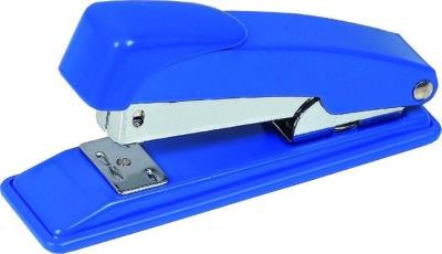 Opakowanie Zszywacz 0315A 30 kartek D.RECT