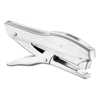 Opakowanie Zszywacz Expert nożycowy metalowy do 45 kartek