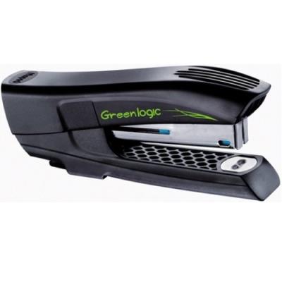 Opakowanie Zszywacz Greenlogic Pocket