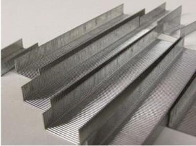 Opakowanie Zszywki 24/6 (1000szt)