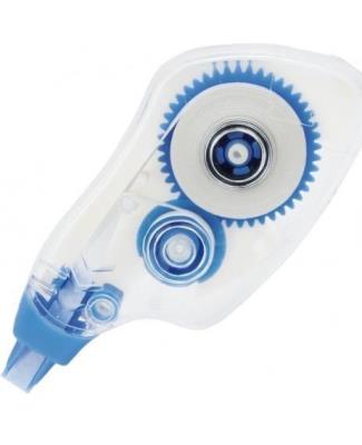 Opakowanie Korektor bin bin w taśmie 5mm 8mm GRAND