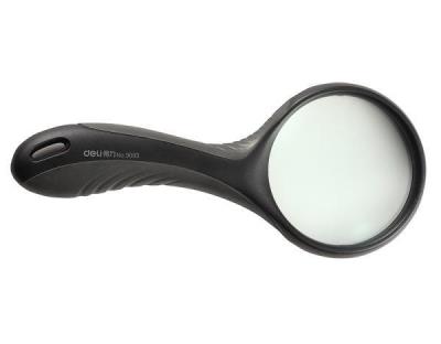 Opakowanie Lupa 9093 DELI