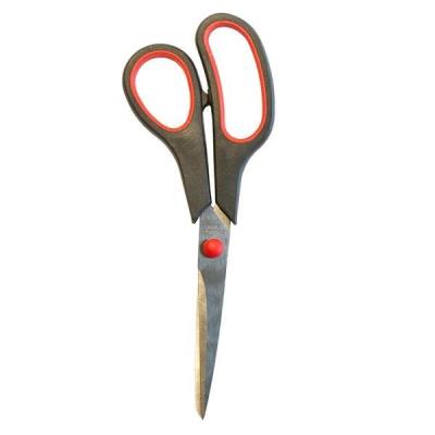 Opakowanie Nożyczki SG-210 210mm gumowy uchwyt D.RECT