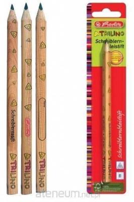 Opakowanie Ołówek Trilino