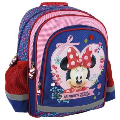 Opakowanie Plecak 15 Minnie 17