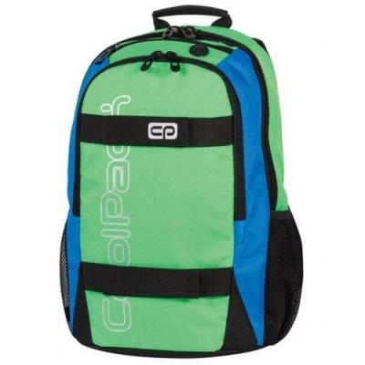 Opakowanie Plecak młodzieżowy CoolPack Action 25 L